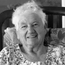 Lucie Rudert Obituary December 28, 2014