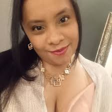 Vive un día de reyes muy a la veracruzana !! 5 Roscas Huastecas GRATIS !!  -Dale like a la página -Comparte en modo público -etiquéta a todos tus  amigos La 5 Comentarios