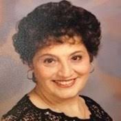 Oliverio Family Obituaries