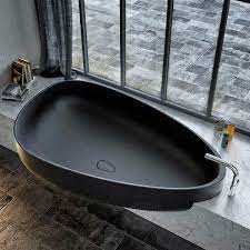 Welchen kostenfaktor hat ideal die designer badewanne? Was Zeichnet Eine Design Badewanne Aus Optirelax Blog