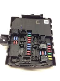 2006 nissan titan fuse box wiring. Nissan 284b6 Ze03b Ipdm Fuse Box Nissan Armada Frontier Pathfinder Titan Xterra Walmart Com Walmart Com