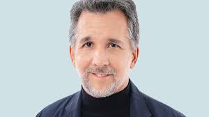 Sergei Kostitsyn refuse une offre