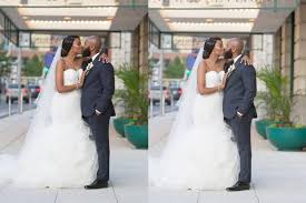 Evelyn got married in 1990 to t.b joshua, and their union is blessed with three children. Woman Who Slept With Husband On Their First Date Celebrates Wedding Dnb Stories Africa