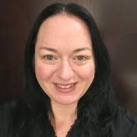 10+ "James Cohill" profiles