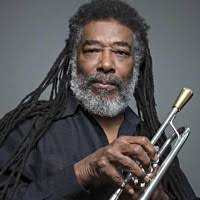 Wadada Leo Smith Musician