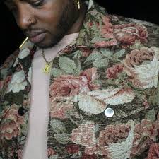 Anyway We need to resign Reed, if we can get Dallas back