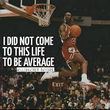 Good for both girls' and boys' basketball teams. Think Rich Quotes And Sayings For Android Apk Download