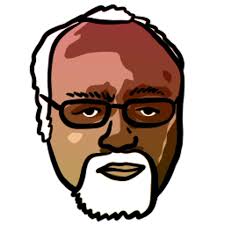 TGS Live at the Comedy Cellar