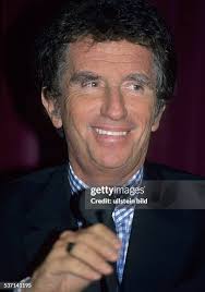 6,793 Jack Lang France Stock Photos, High-Res Pictures, and Images