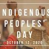 National indigenous peoples day quotes. Https Encrypted Tbn0 Gstatic Com Images Q Tbn And9gcs4gn6cojjwqtpcofvnf92lpnhedjitgghmesnmcti Usqp Cau