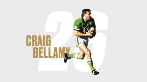 Craig bellamy celebrated the goal by wielding a fictitious golf club. Four More Raiders Inducted Into Hall Of Fame Raiders