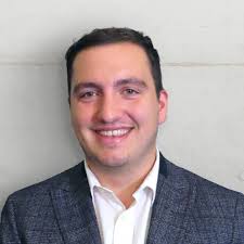 Our Team — Pershing