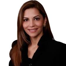 94588 Pleasanton Top 10 Divorce Family Law Attorneys