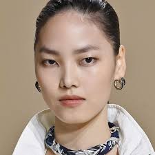 VOGUE Beauty Salon: Nicole Böhm