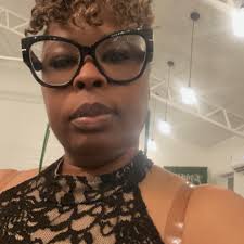 Family eye doctor in Opelika/Auburn area?