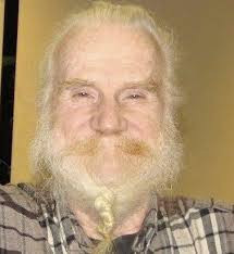 John Brawley Obituary (1946