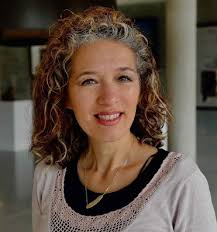 NAACL: Nations of the Americas Chapter of the ACL (Association for  Computational Linguistics)