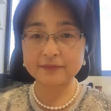 Alexander Sobolevsky (@AlexanderSobol6)