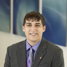 PGY2 Emergency Medicine Pharmacy Residency