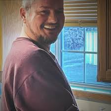 Signs of burnout in pool players?