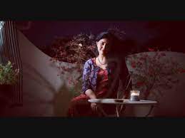 As of 2017, methil devika's age is 41. Ttiefs1w9vyrjm