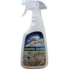 It is the most advanced product technologically you can get. Stonetech Bulletproof Sealer 1 Quart 946l Tile Grout Sealers Amazon Com