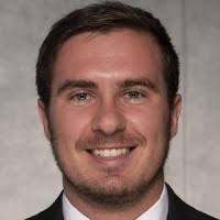 90+ "Nick Atc" profiles