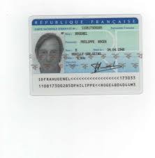 Sachez que ces documents ont une durée de vie. Hugenelroger Gmail Com Roger Hugenel Arnaque Identite Phishing 5 Commentaires