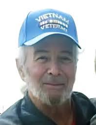 Jody Griffin's Instagram, Twitter & Facebook