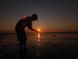 Profile for Rolieboy Romo Cuizon