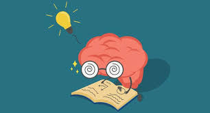 Psicología Cognitiva Conductual - Home | Facebook