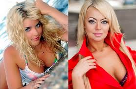 Our international dating site features beautiful single russian, ukrainian and belarus women who are looking for a life partner. Mail Brides Russia