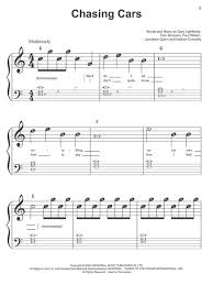 We hope our collection of simple piano songs will be a good resource for you as you work on your skills. Pop Hits Instant Piano Songs Simple Sheet Music Audio Taylors Music Chester County