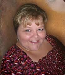 Theresa Comeaux Obituary February 21, 2017