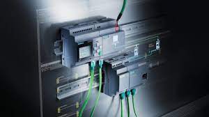 Mhos vdo located in mexico is a prima maker and provider for automotive electronics and mechatronics to assorted automotive industries. Welcome Industry Mall Siemens Malaysia