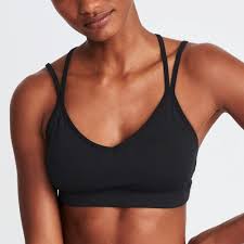 Shop our range of sports bras and vests online at jd sports ✓ express delivery available ✓buy now, pay later. 31 Best Sports Bras For Every Workout 2021 The Strategist New York Magazine