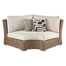 Pin On Outdoor Furniture