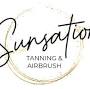 Sunsation Tanning Studio from www.tansunsation.com