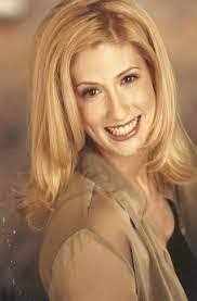 Amira Berrio's Instagram, Twitter & Facebook