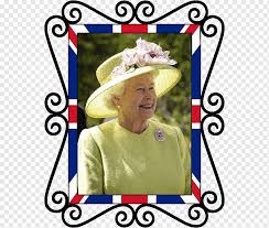 Unlike resignation, abdication is not a matter of the relinquishment of a position to an employer or a superior. Elizabeth Ii The Queen United Kingdom Trooping The Colour Edward Viii Abdication Crisis United Kingdom Hat Queen United Kingdom Png Pngwing