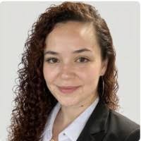 Thomas Aronica Email & Phone Number