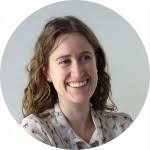 COLLECTION CONNECTION (Issue #99)