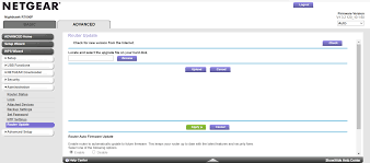 Updated 6 26 20 Important Security Advisory Notif Netgear Communities