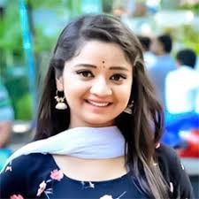 Kannada Tv Serial Gattimela Synopsis Aired On Zee Kannada Channel Gattimela anjali mahati lifestyle, family, house, salary, net worth, boyfriend, cars, career, biography, property note:this video. kannada tv serial gattimela synopsis