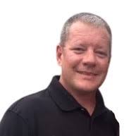 60+ "George Strom" profiles