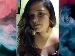 ATIVIDADES DE HISTÓRIA 1 ANO