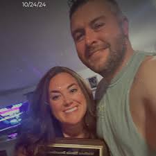 Will a small cruise room work for family of four?