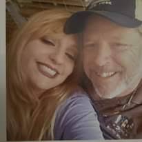 Good night🌟 Steve is really beautiful🩷