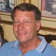 60+ "Bohannan" profiles