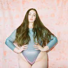 Nasty Gal Blog